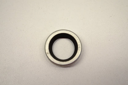 New OEM Mercury Seal Racing Outboard 100 150 200 250 NOS