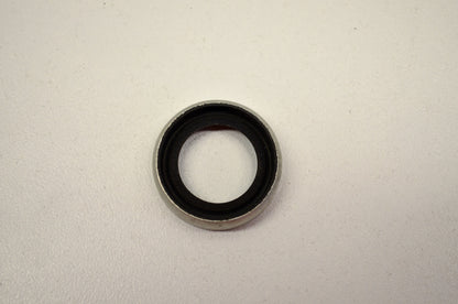 New OEM Mercury Seal Racing Outboard 100 150 200 250 NOS