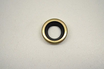 New OEM Mercury 26-22058 Seal NOS