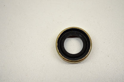 New OEM Mercury 26-22058 Seal NOS