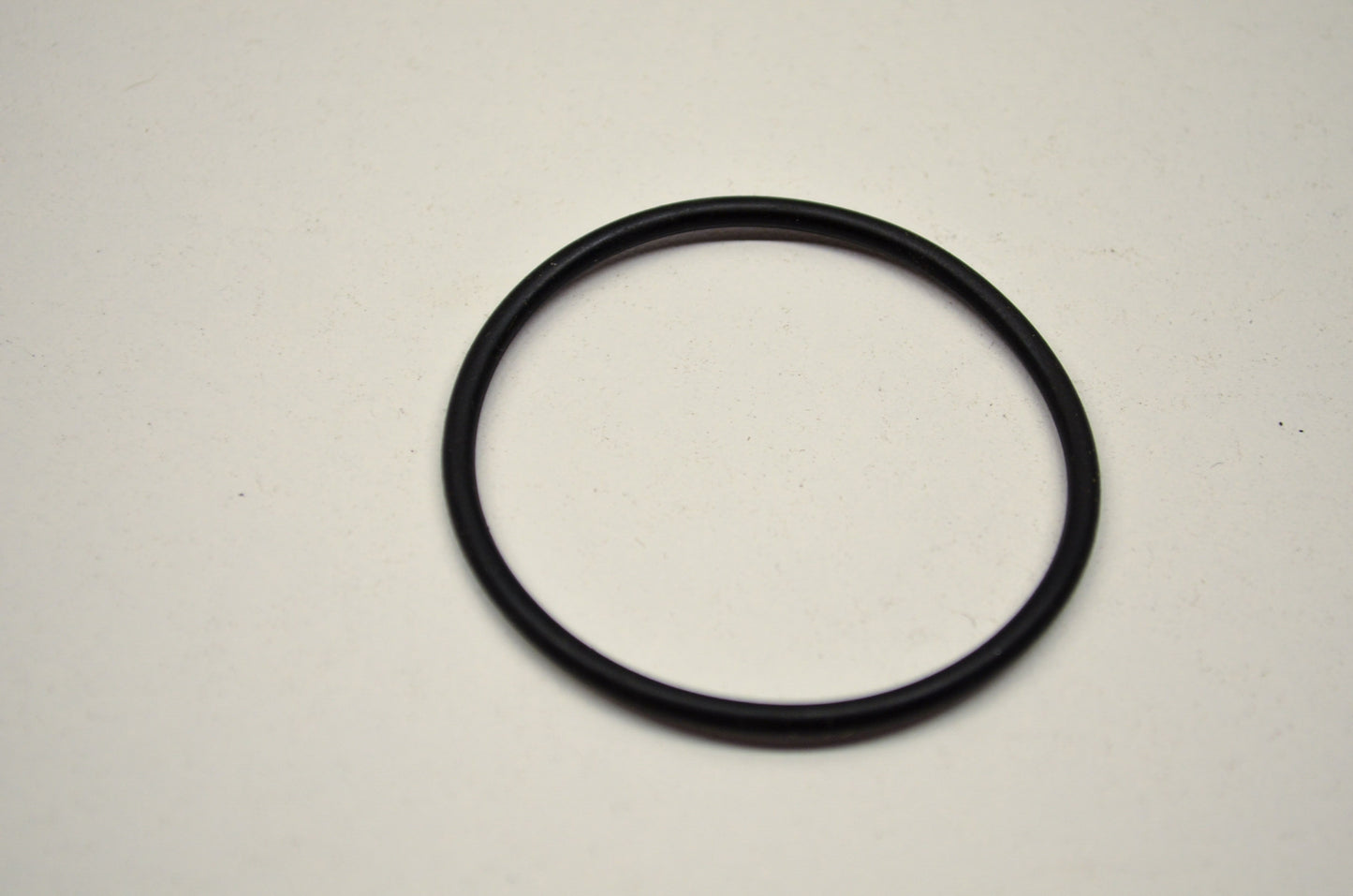 New OEM Mercury O-Ring Racing Sterndrive NOS