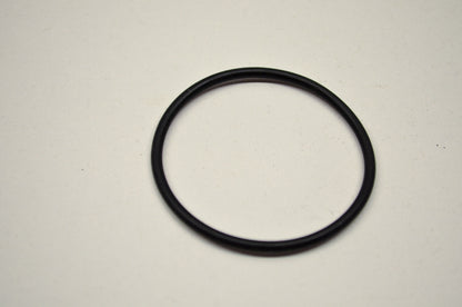 New OEM Mercury O-Ring Racing Sterndrive NOS