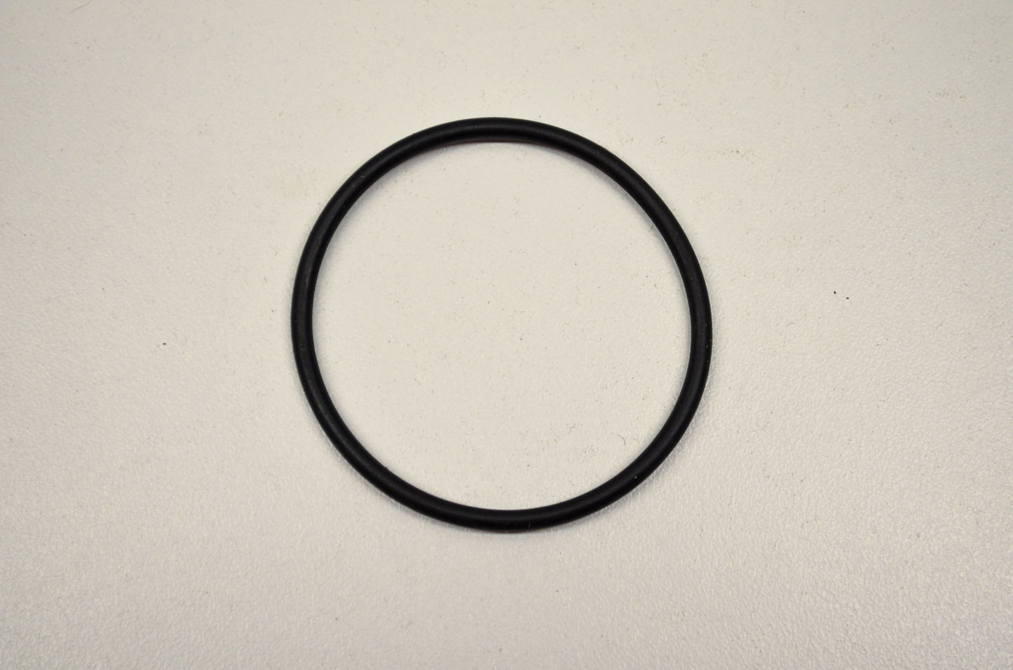 New OEM Mercury O-Ring Racing Sterndrive NOS