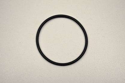 New OEM Mercury O-Ring Racing Sterndrive NOS