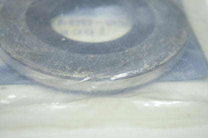 New OEM Mercury Gimbal Seal Mercruiser NOS