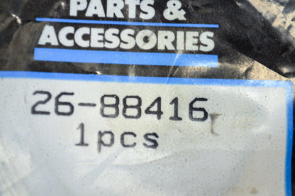 New OEM Mercury Gimbal Seal Mercruiser NOS