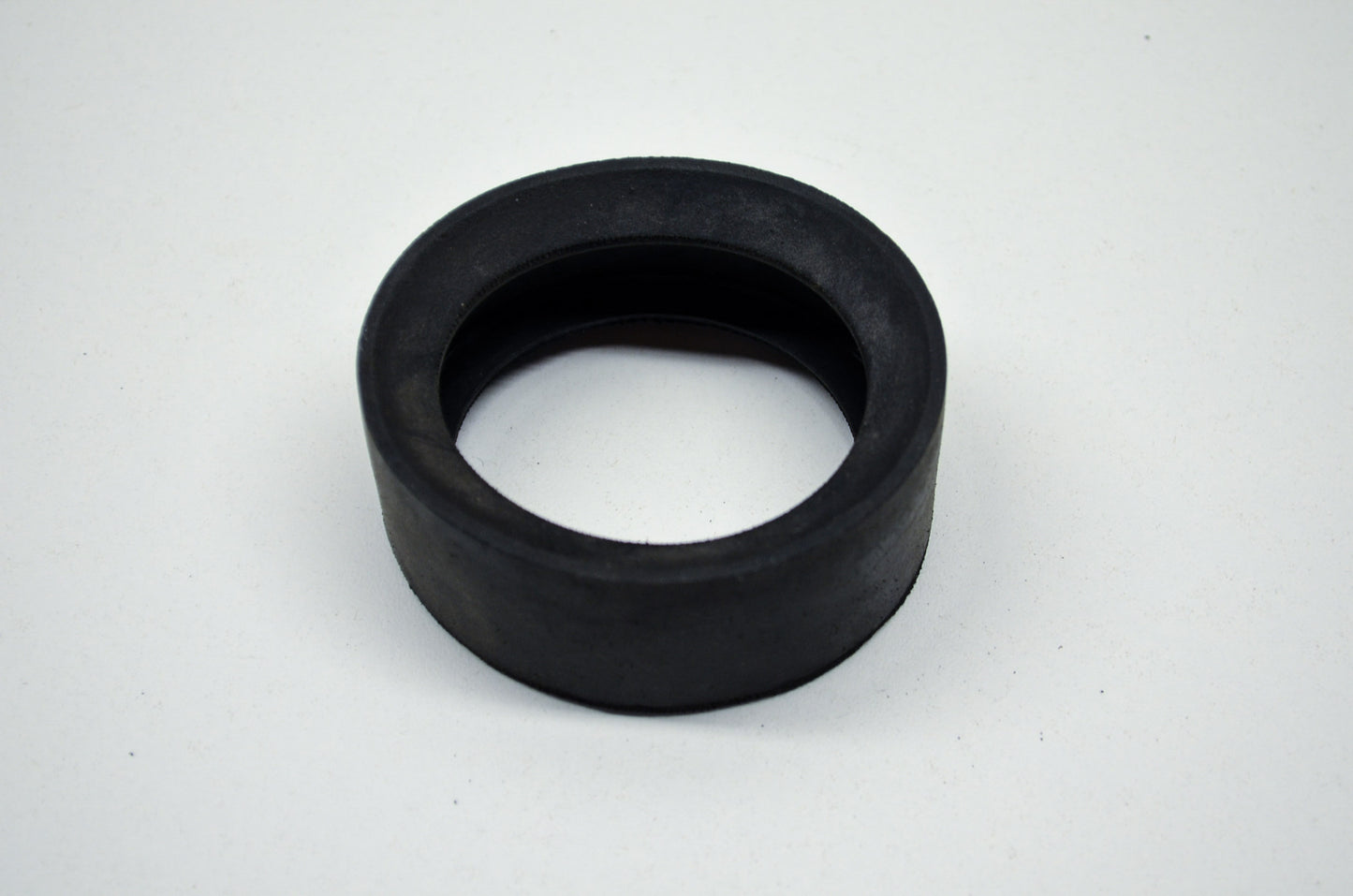 OEM Mercury 31578 Rubber Seal NOS
