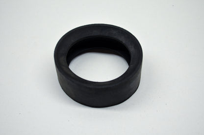 OEM Mercury 31578 Rubber Seal NOS
