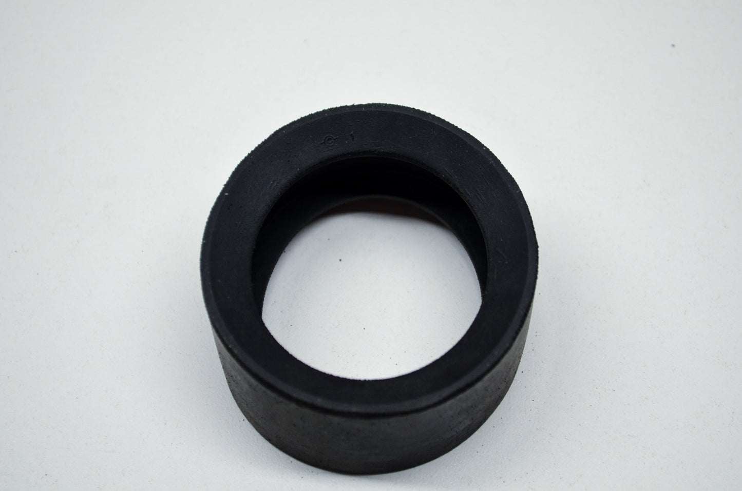 OEM Mercury 31578 Rubber Seal NOS
