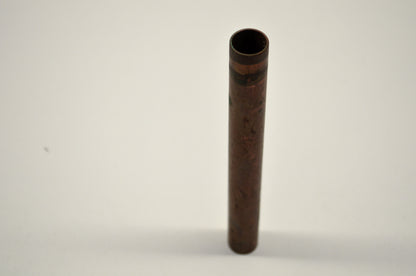 New OEM Mercury Copper Water Tube Mercruiser NOS