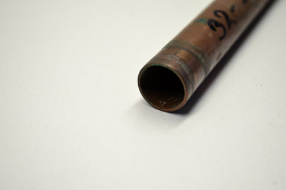 New OEM Mercury Copper Water Tube Mercruiser NOS