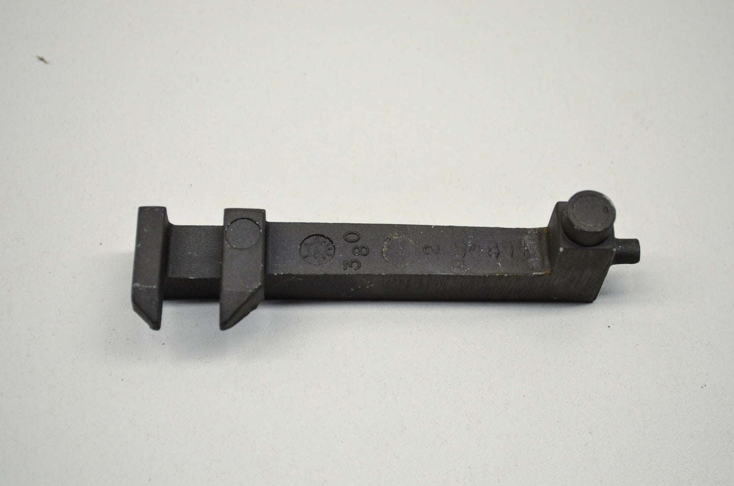 New OEM Mercury Shift Slide Mercruiser NOS