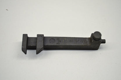 New OEM Mercury Shift Slide Mercruiser NOS