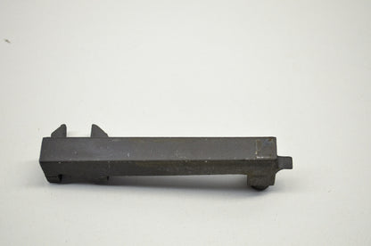 New OEM Mercury Shift Slide Mercruiser NOS