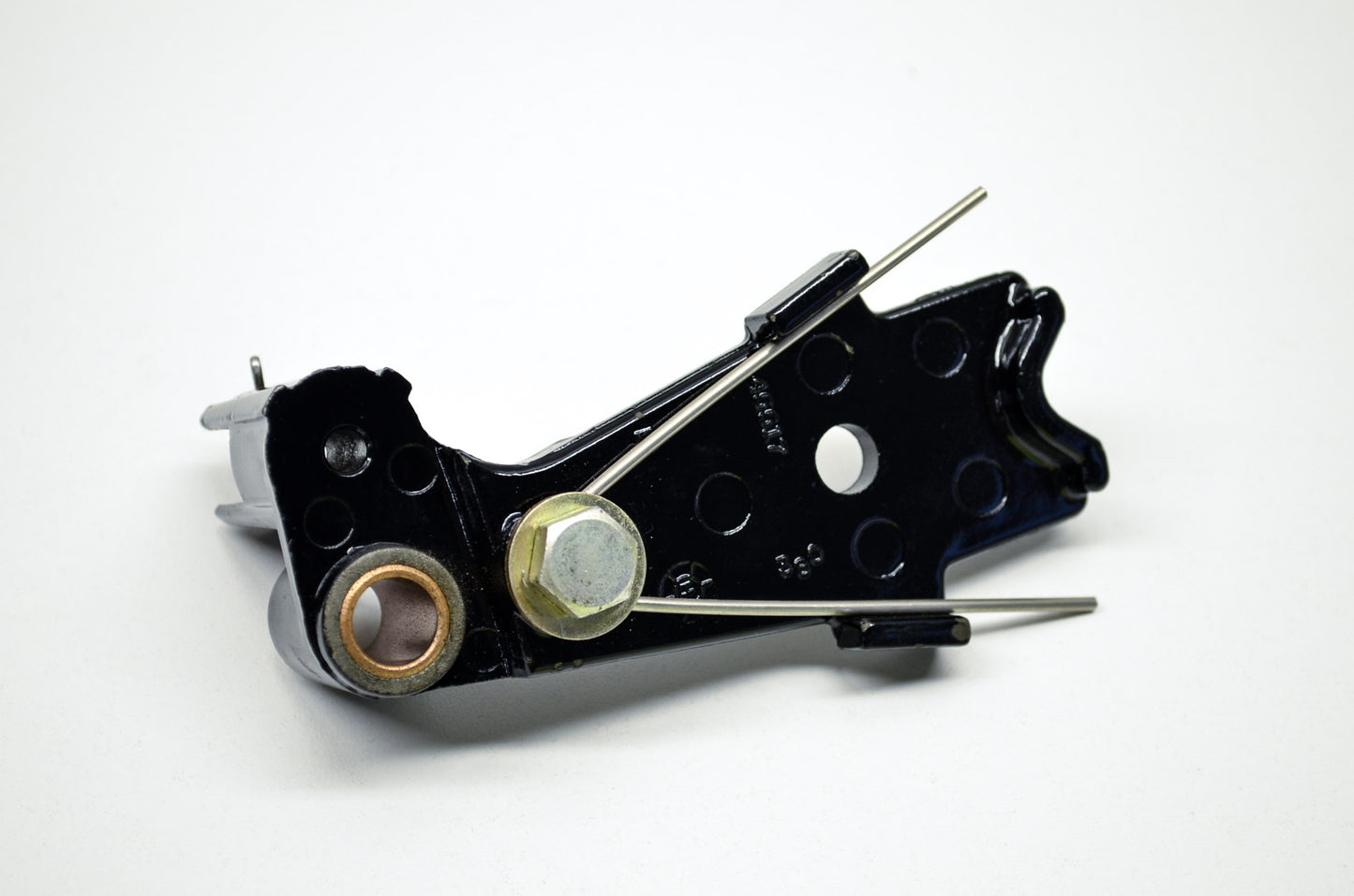 New OEM Mercury Arm Assy Mercruiser NOS