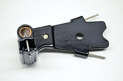 New OEM Mercury Arm Assy Mercruiser NOS