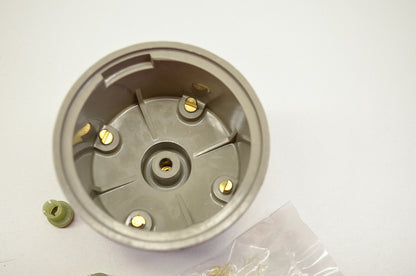 New OEM Mercury Distributor Cap 80 800 850 NOS