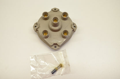 New OEM Mercury Ignition Driver Cap 500 650 NOS