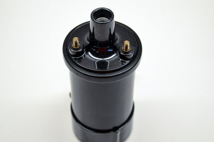 New OEM Mercury Coil Assy New Mercruiser 800 NOS