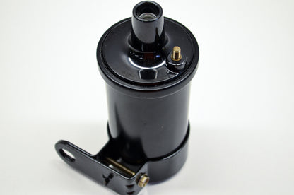 New OEM Mercury Coil Assy New Mercruiser 800 NOS