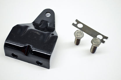 New OEM Mercury Steering Attaching Bracket Mariner 18 20 25 XD NOS