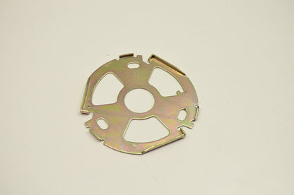 New OEM Mercury Rewind Starter Plate 50 402 500 NOS