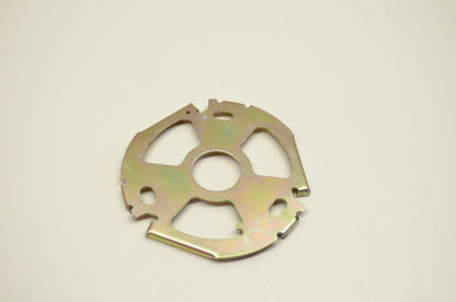 New OEM Mercury Rewind Starter Plate 50 402 500 NOS
