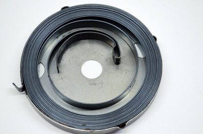 New OEM Mercury Starter Spring Assy Racing Outboard 30 35 40 45 50 350 400 402 5