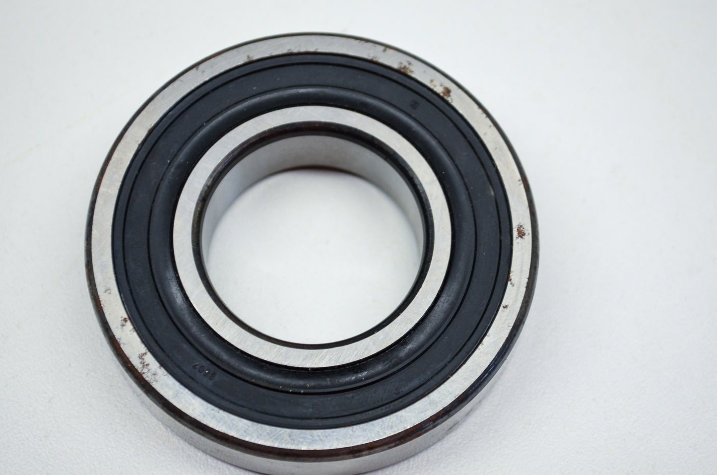 New OEM Mercury Sealed Bearing Mercruiser Racing Sterndrive NOS