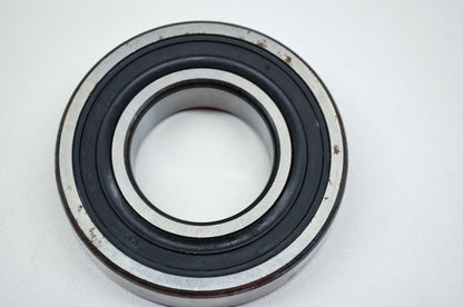 New OEM Mercury Sealed Bearing Mercruiser Racing Sterndrive NOS