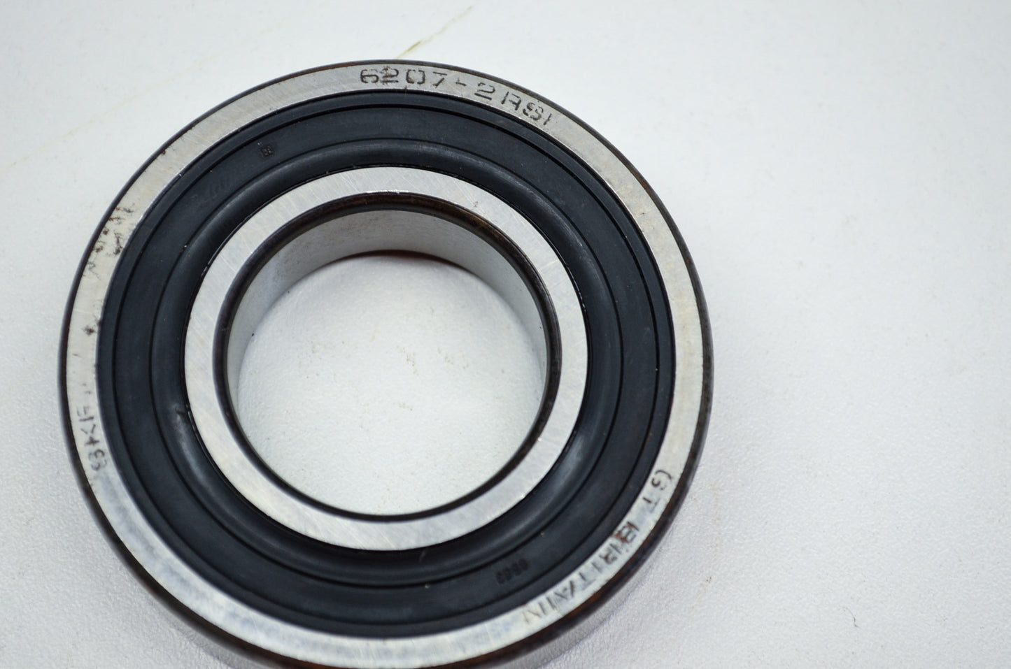 New OEM Mercury Sealed Bearing Mercruiser Racing Sterndrive NOS