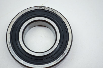 New OEM Mercury Sealed Bearing Mercruiser Racing Sterndrive NOS