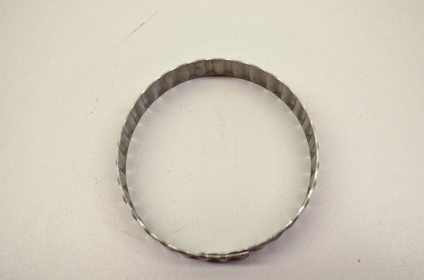 New OEM Mercury Tolerance Ring Gimbal Mercruiser Racing Sterndrive NOS