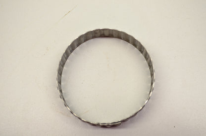New OEM Mercury Tolerance Ring Gimbal Mercruiser Racing Sterndrive NOS
