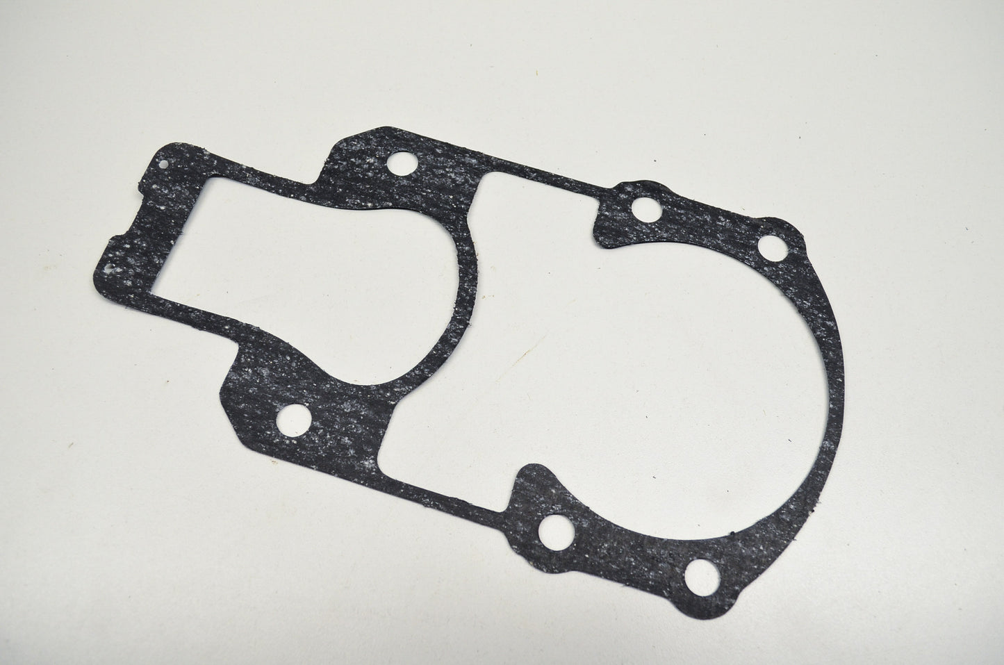 OEM Mercury 27-35996 Bell Housing Gasket NOS