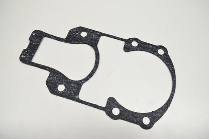 OEM Mercury 27-35996 Bell Housing Gasket NOS