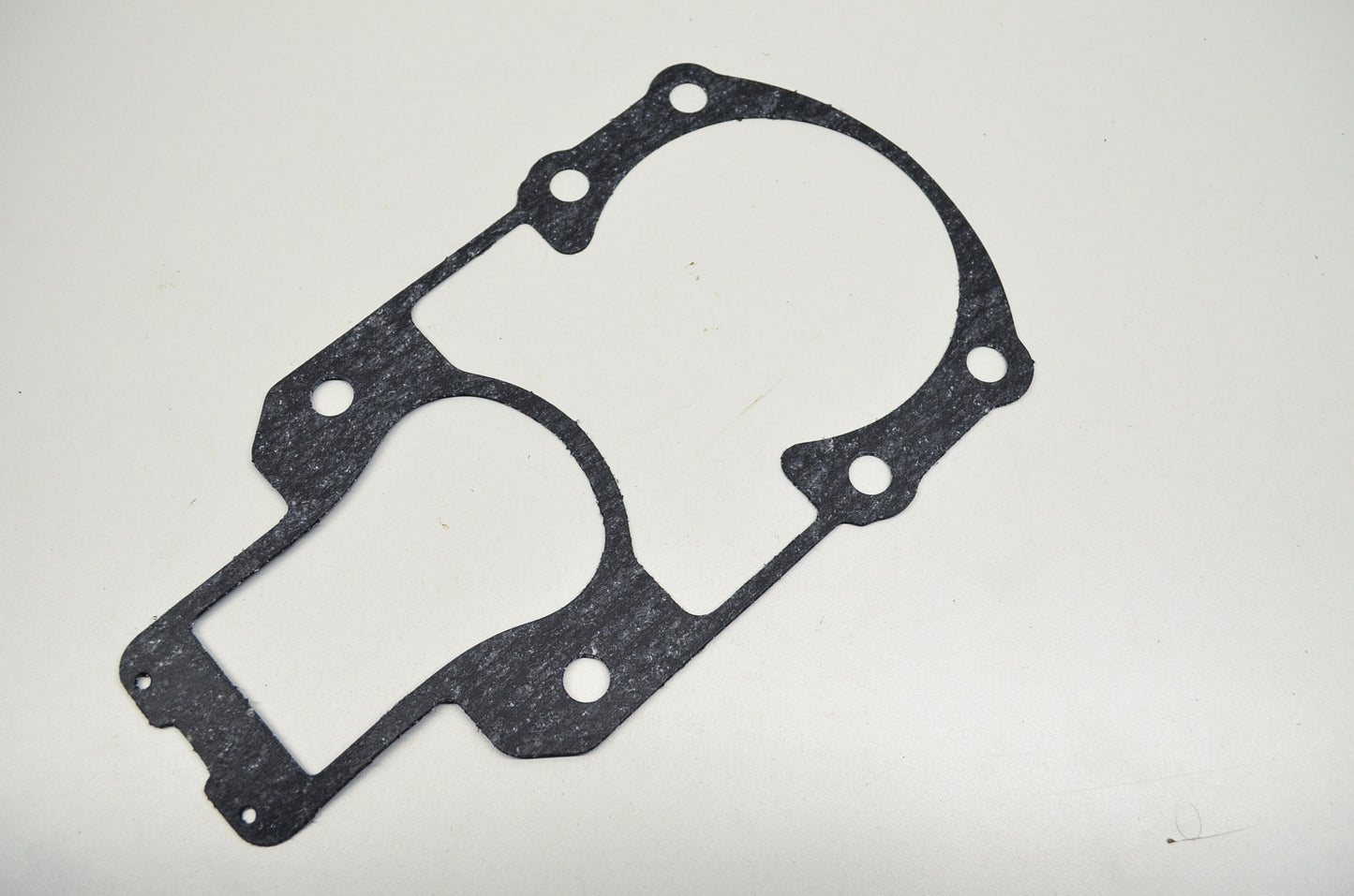 OEM Mercury 27-35996 Bell Housing Gasket NOS