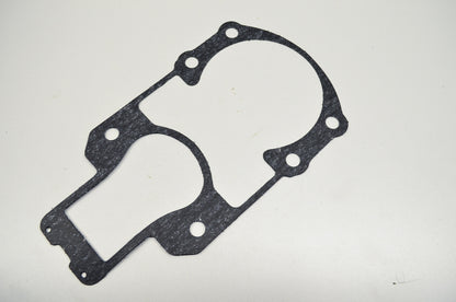 OEM Mercury 27-35996 Bell Housing Gasket NOS
