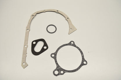 OEM Mercury 27-34213A2 Timing Chain Gasket Set NOS