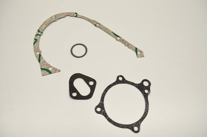 OEM Mercury 27-34213A2 Timing Chain Gasket Set NOS
