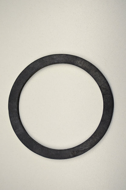 New OEM Mercury 27-33508 Rubber Gasket NOS