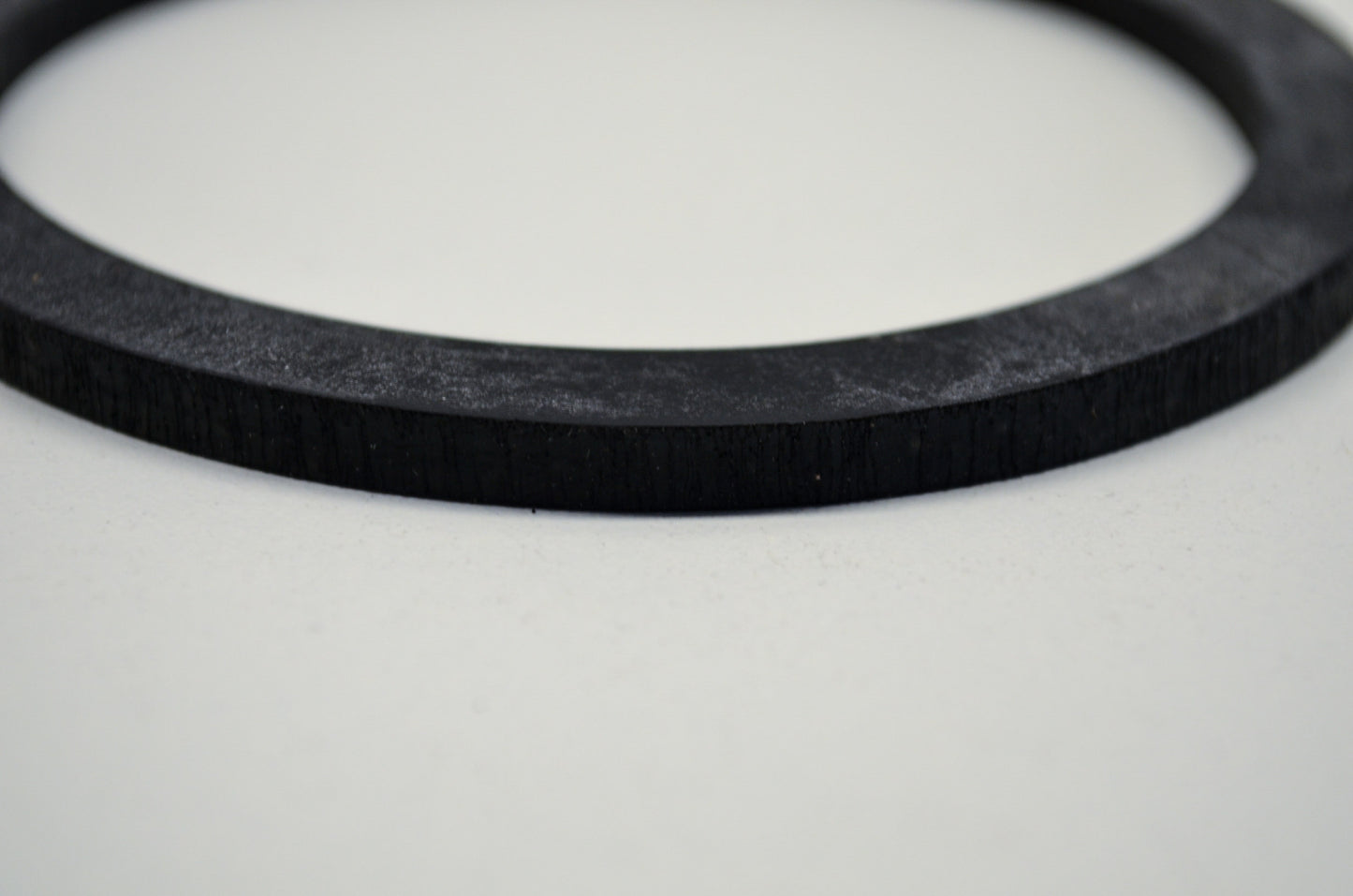 New OEM Mercury 27-33508 Rubber Gasket NOS