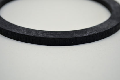 New OEM Mercury 27-33508 Rubber Gasket NOS