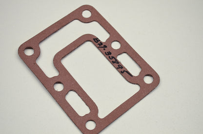 New OEM Mercury 27-35895 Gasket NOS