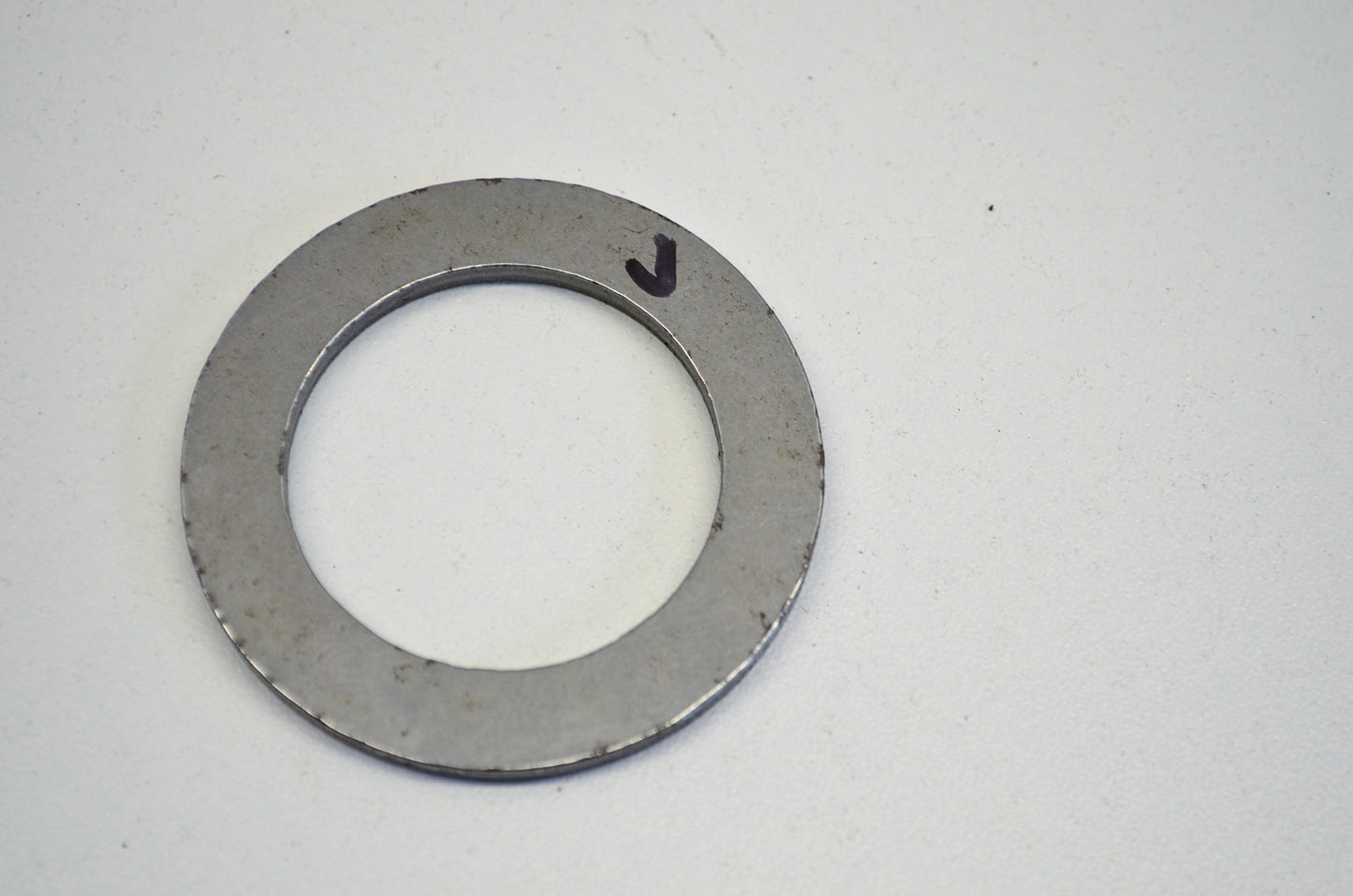 New OEM OMC Thrust Washer Stringer Stern NOS