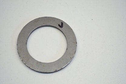 New OEM OMC Thrust Washer Stringer Stern NOS
