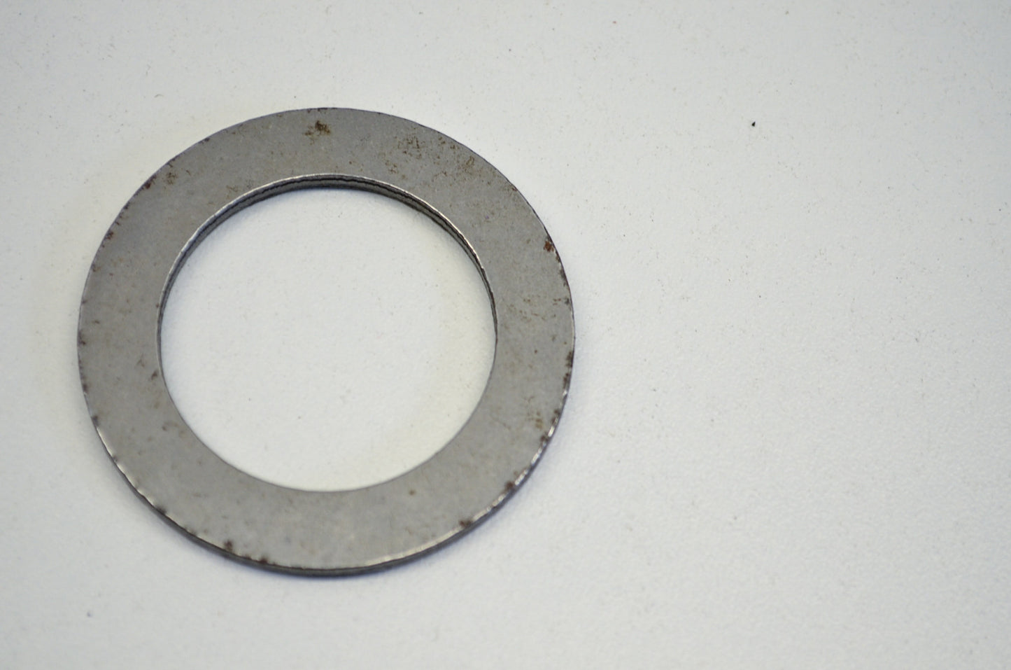 New OEM OMC Thrust Washer Stringer Stern NOS