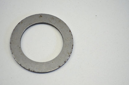 New OEM OMC Thrust Washer Stringer Stern NOS