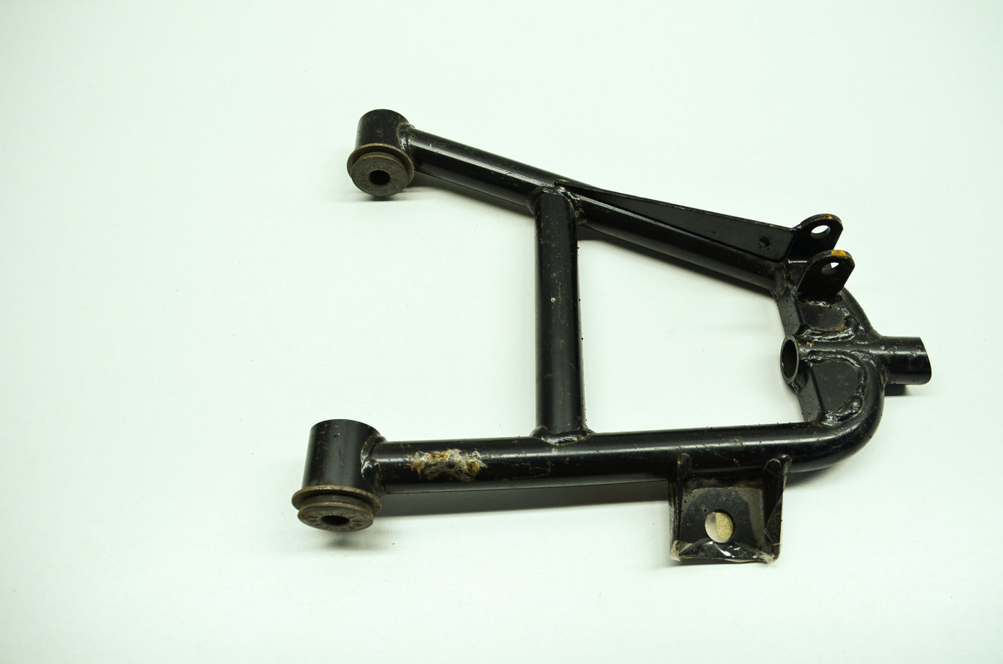 OEM Arctic Cat 0703-166 Fab Front Lower Right Hand Arm NOS