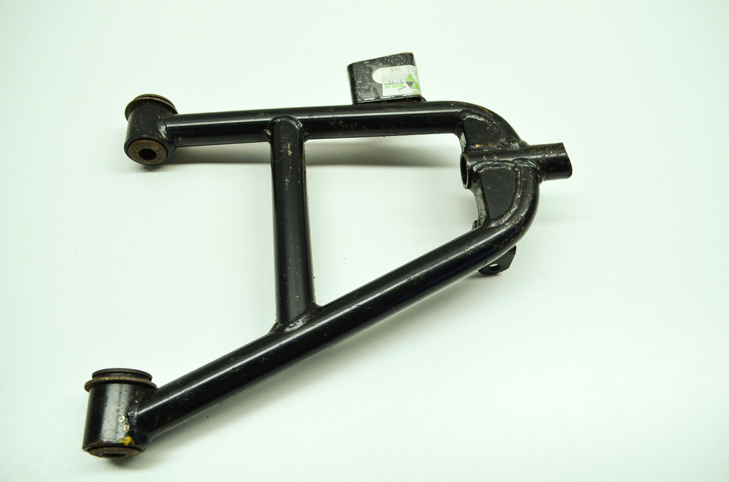 OEM Arctic Cat 0703-166 Fab Front Lower Right Hand Arm NOS
